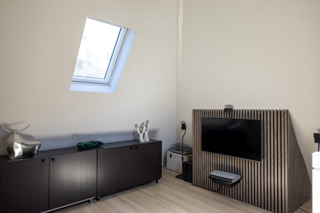 Foto 37 van Klaterweg 54