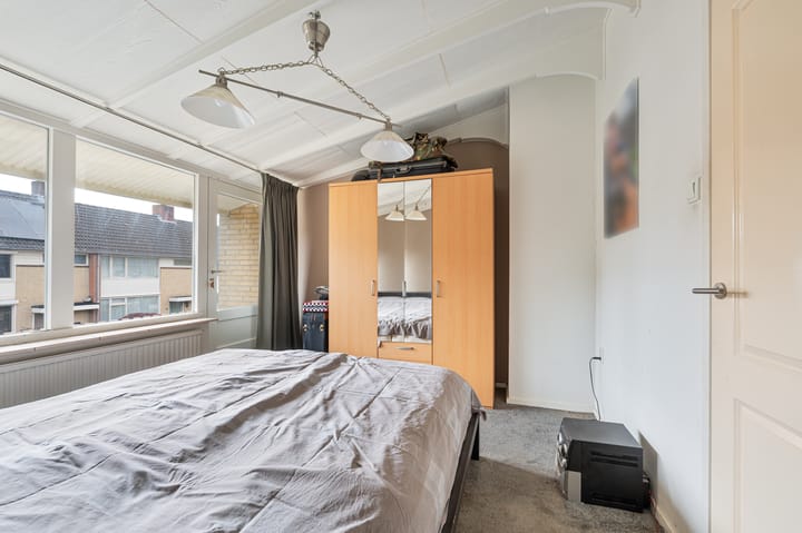 Photo 13 of Generaal van Vlijmenstraat 7