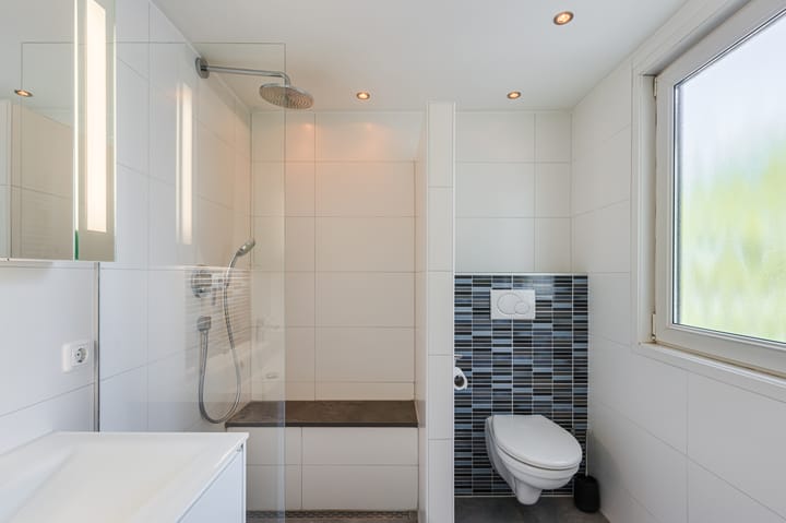 Foto 23 van De Krom 14