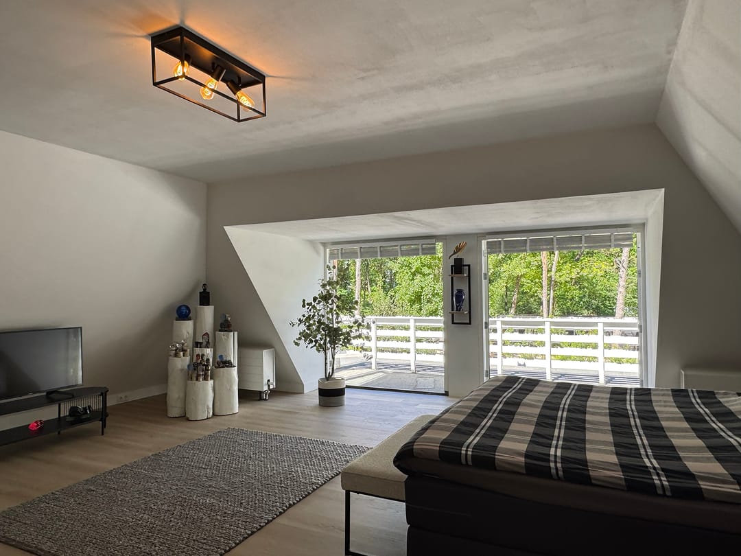 Foto 38 van Klaterweg 54