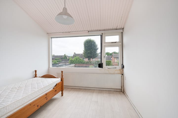 Photo 14 of Generaal van Vlijmenstraat 7