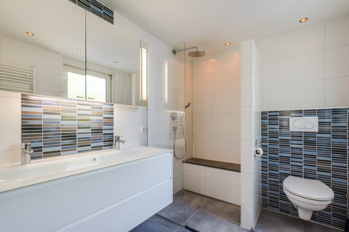 Foto 24 van De Krom 14