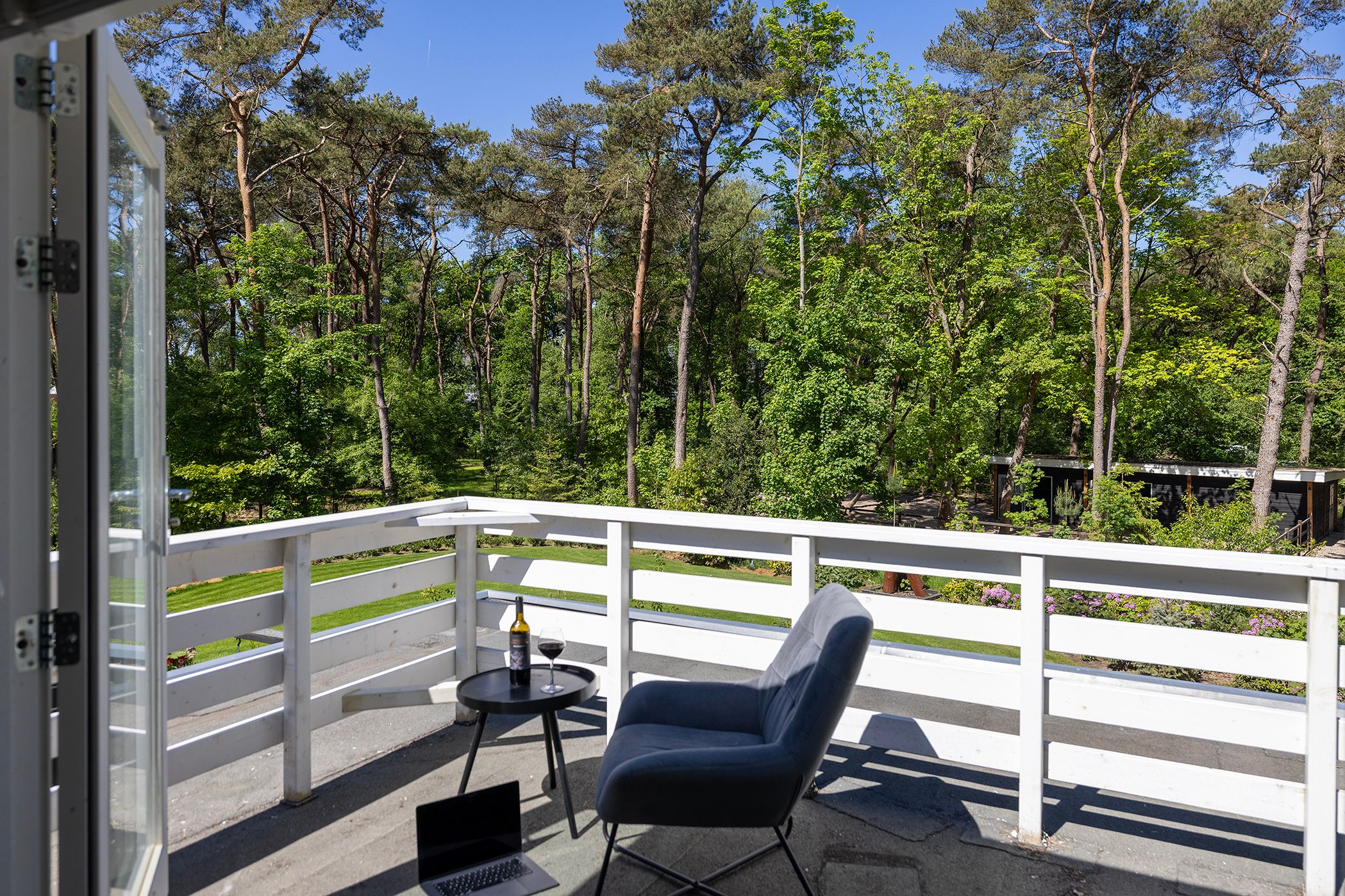 Foto 39 van Klaterweg 54