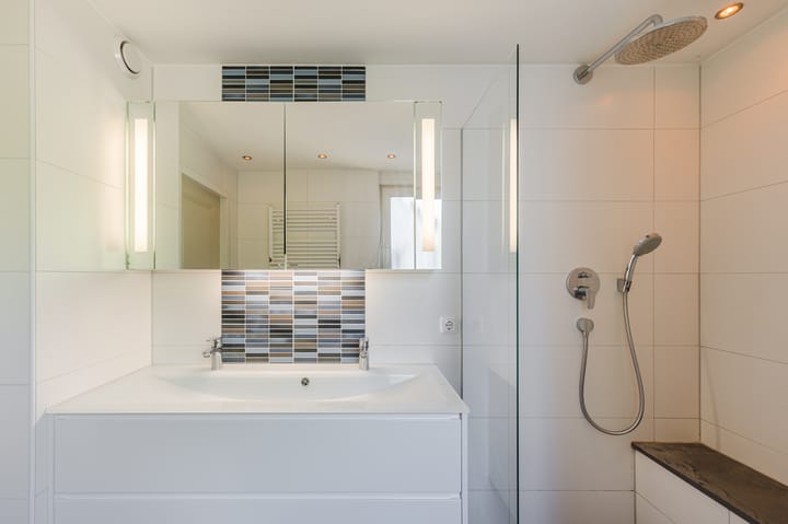 Foto 25 van De Krom 14