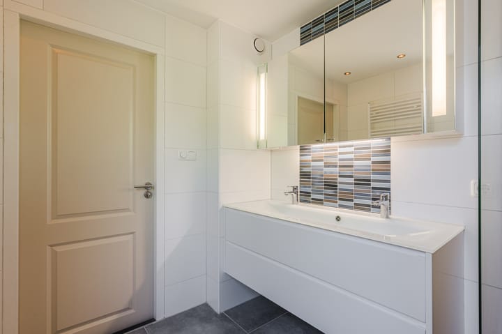 Foto 26 van De Krom 14