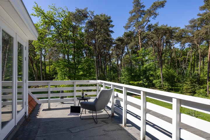 Foto 40 van Klaterweg 54