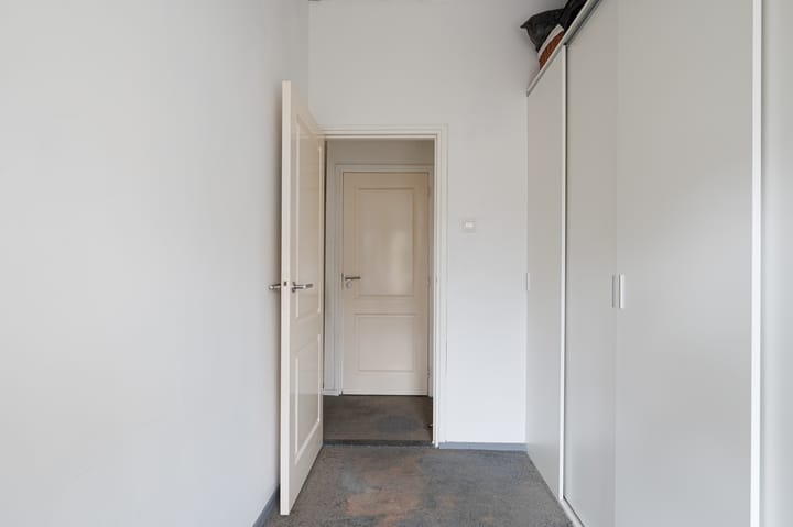 Photo 17 of Generaal van Vlijmenstraat 7