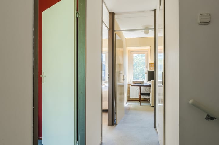 Foto 27 van De Krom 14