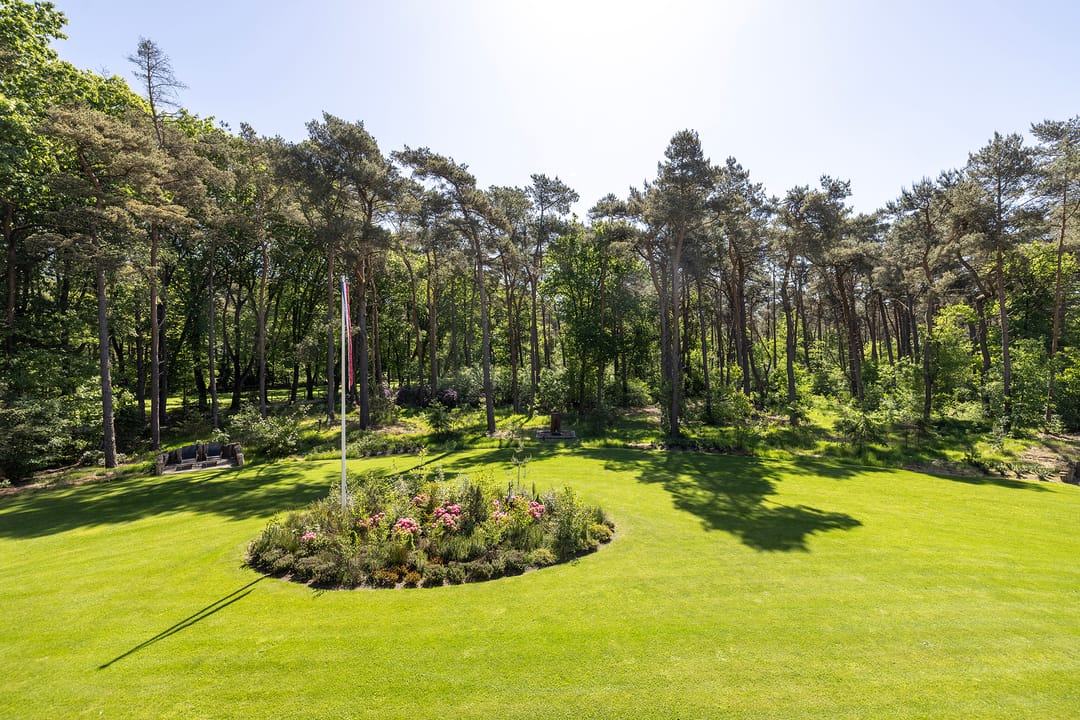 Foto 41 van Klaterweg 54