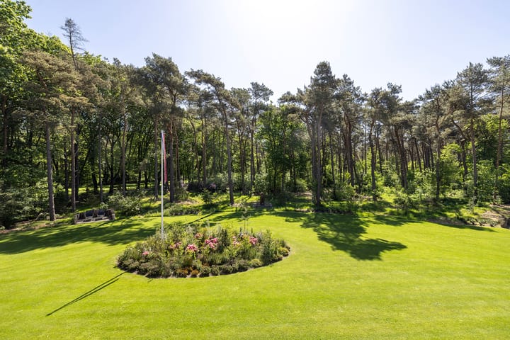 Foto 41 van Klaterweg 54