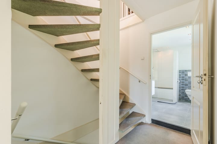 Foto 28 van De Krom 14