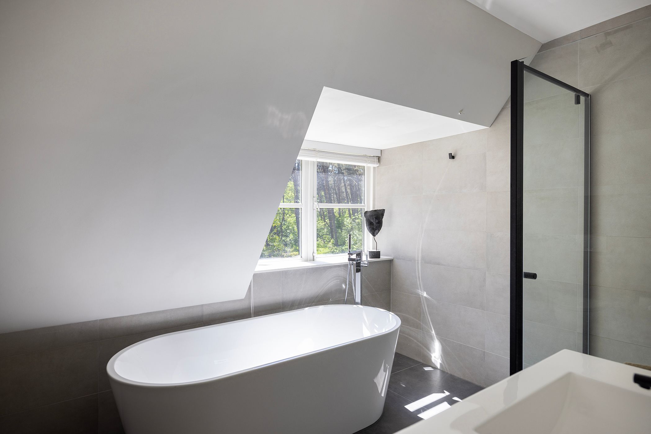 Foto 42 van Klaterweg 54