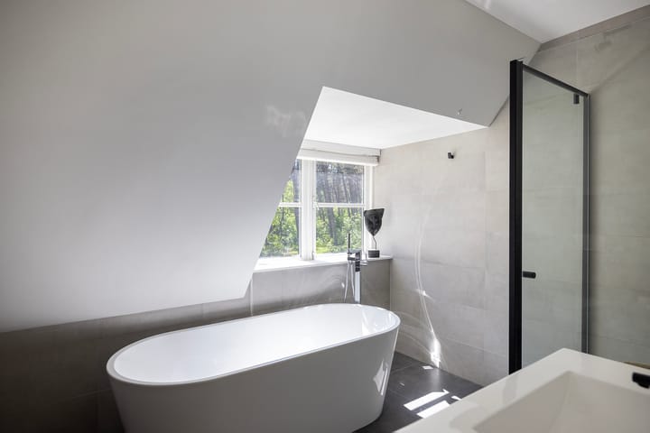 Foto 42 van Klaterweg 54