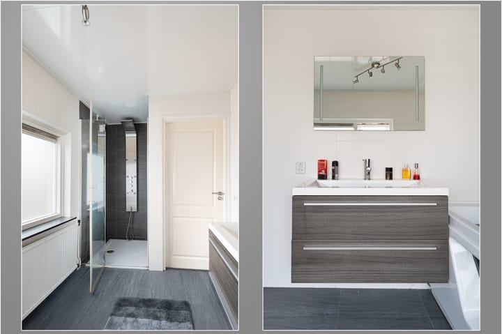 Photo 19 of Generaal van Vlijmenstraat 7