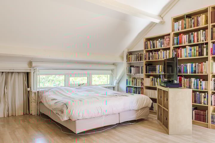 Foto 29 van De Krom 14