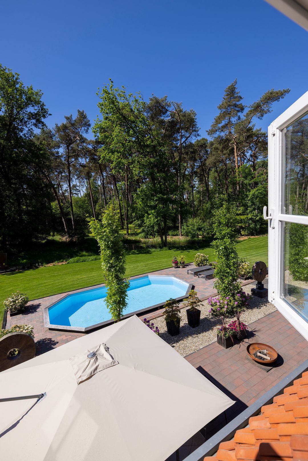 Foto 43 van Klaterweg 54