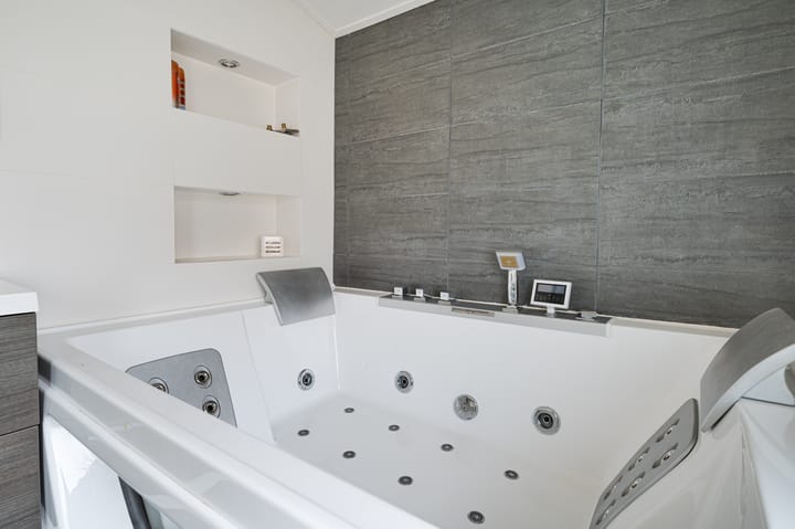 Photo 20 of Generaal van Vlijmenstraat 7