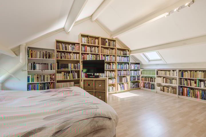 Foto 30 van De Krom 14