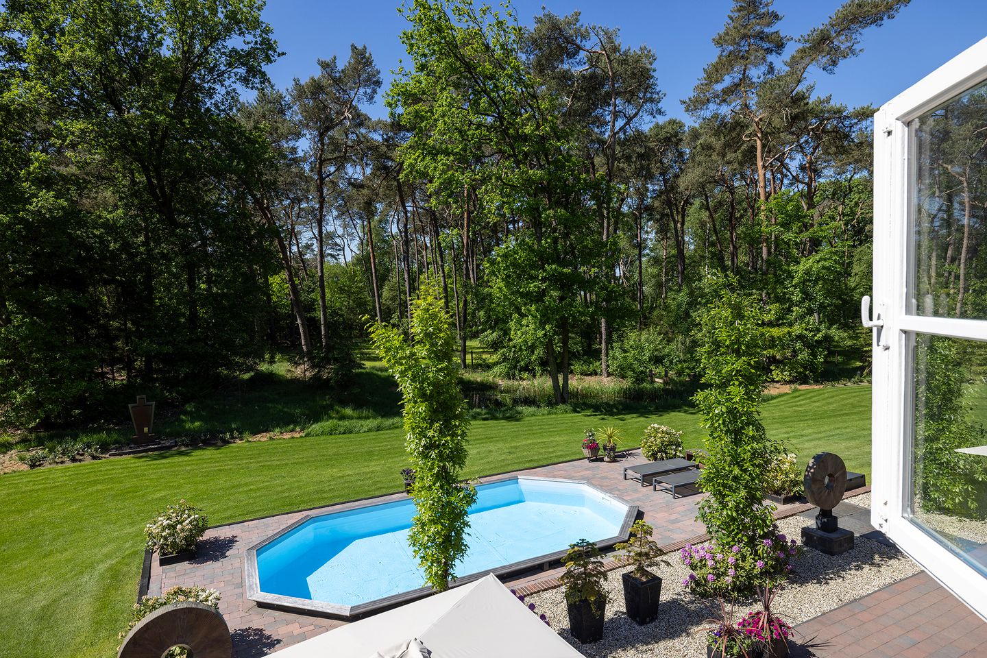 Foto 44 van Klaterweg 54