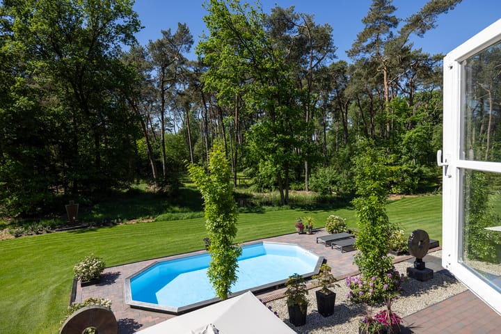 Foto 44 van Klaterweg 54