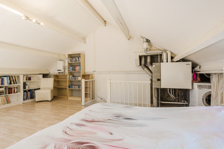 Foto 31 van De Krom 14