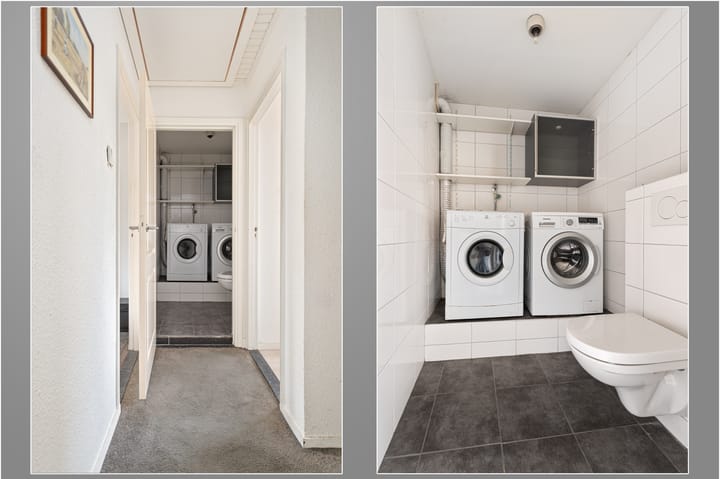 Photo 21 of Generaal van Vlijmenstraat 7