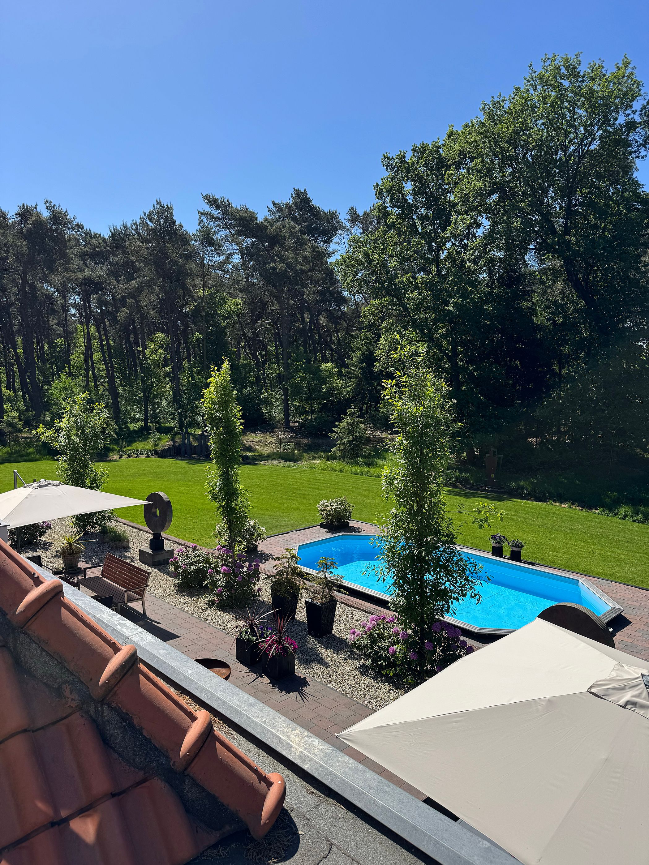 Foto 45 van Klaterweg 54