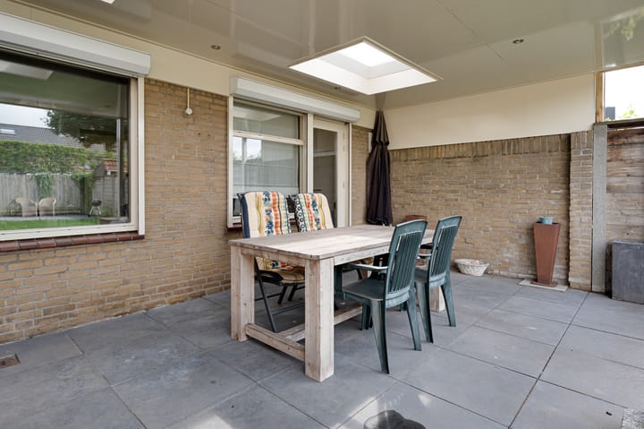 Photo 22 of Generaal van Vlijmenstraat 7