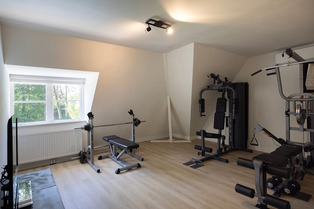 Foto 46 van Klaterweg 54