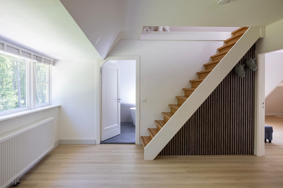 Foto 47 van Klaterweg 54