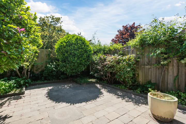 Foto 34 van De Krom 14