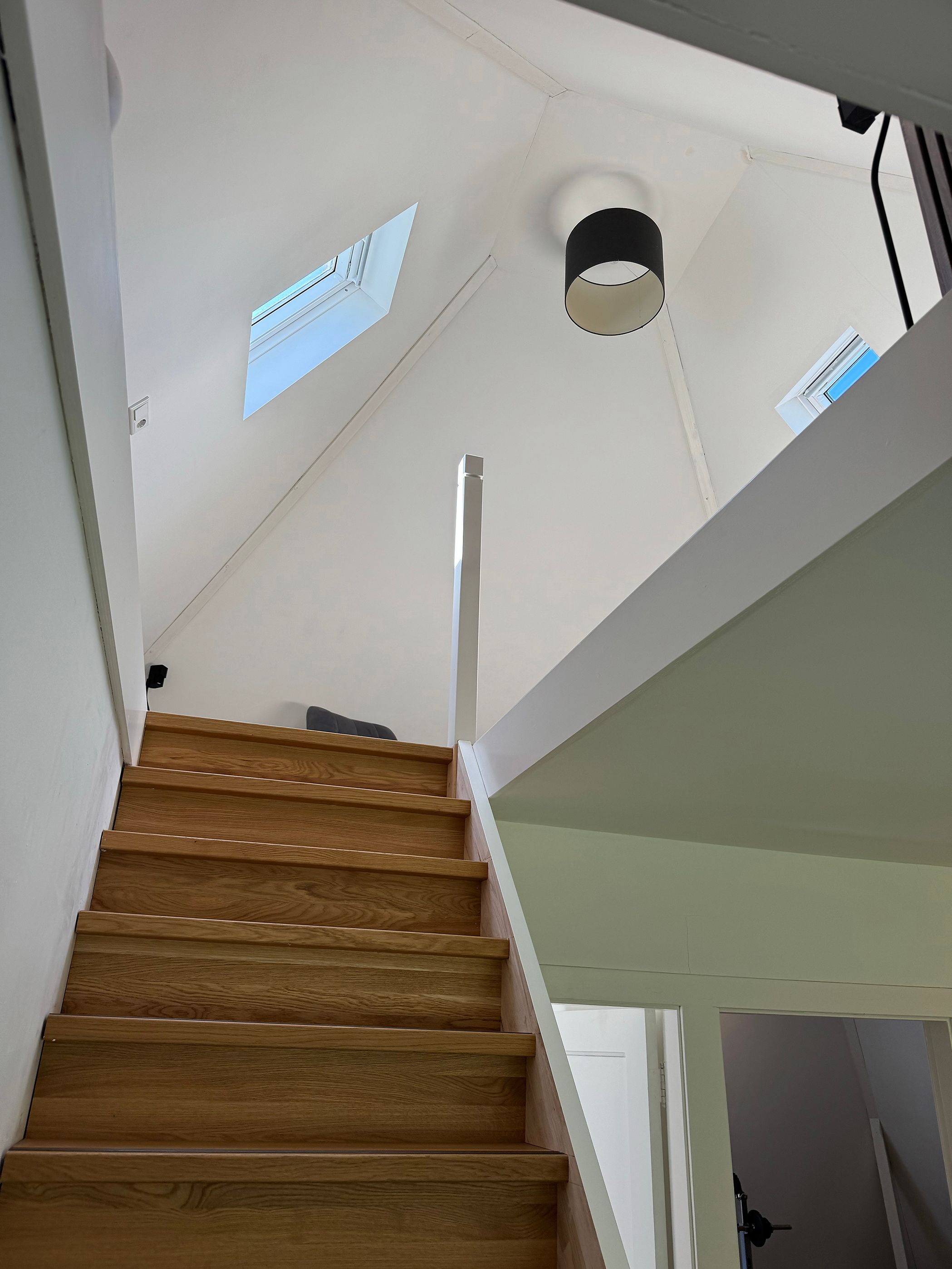 Foto 48 van Klaterweg 54