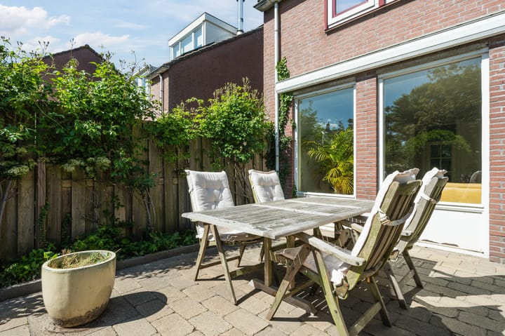 Foto 35 van De Krom 14