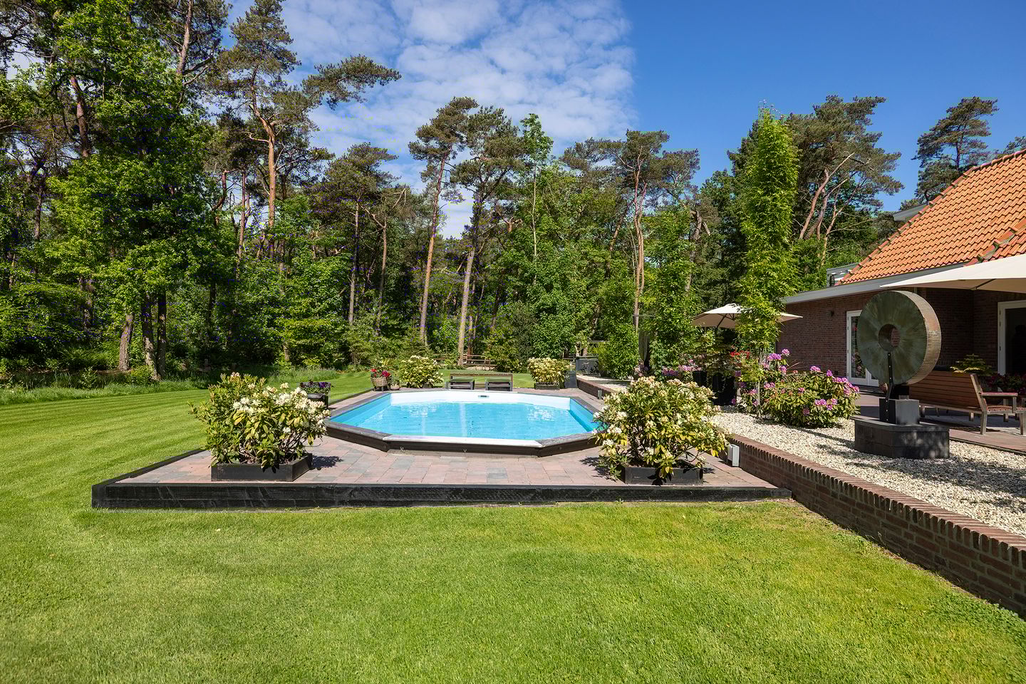 Foto 49 van Klaterweg 54