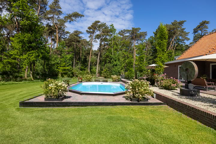 Foto 49 van Klaterweg 54