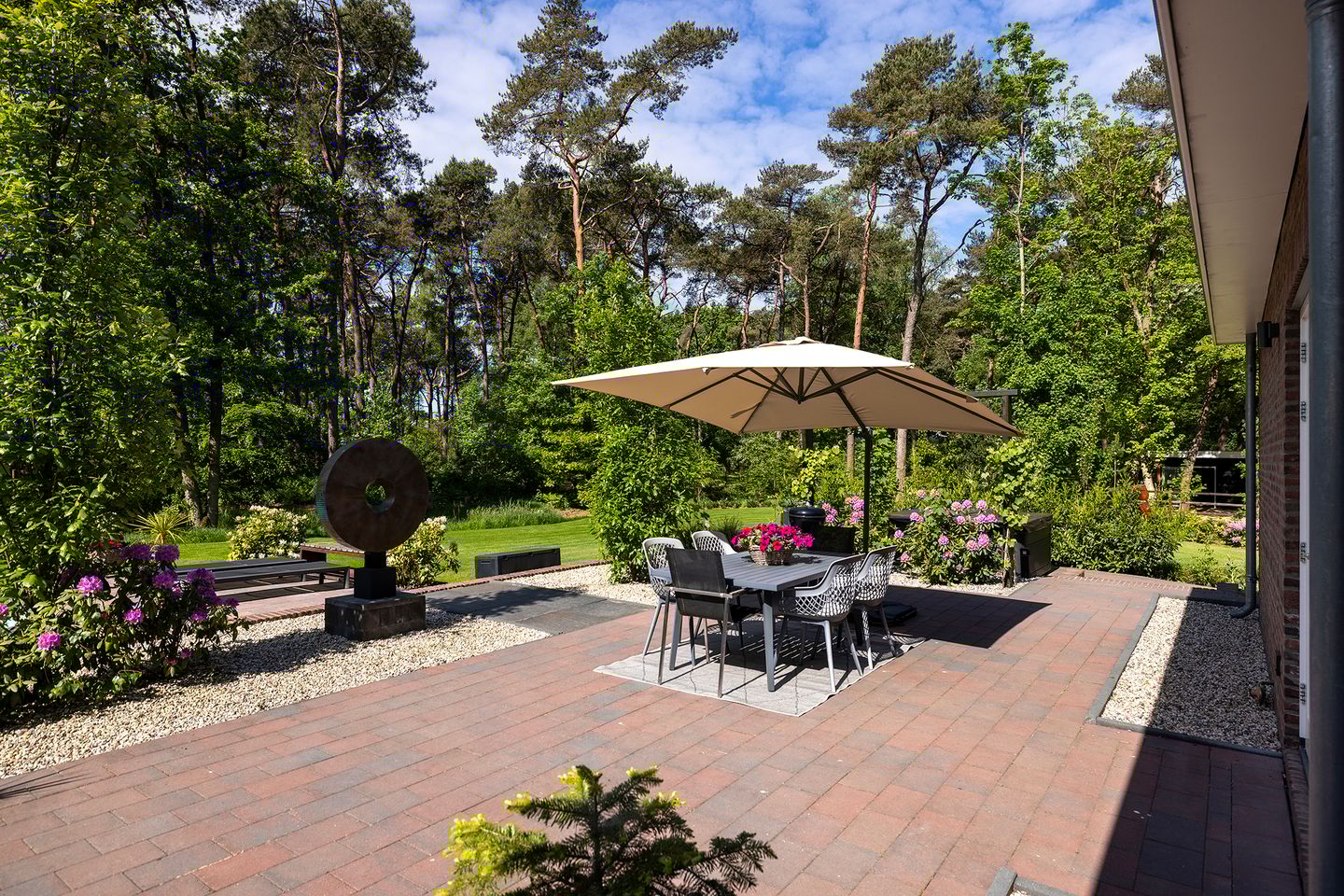 Foto 50 van Klaterweg 54