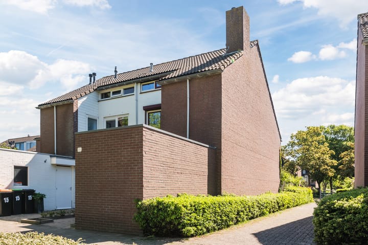 Foto 37 van De Krom 14