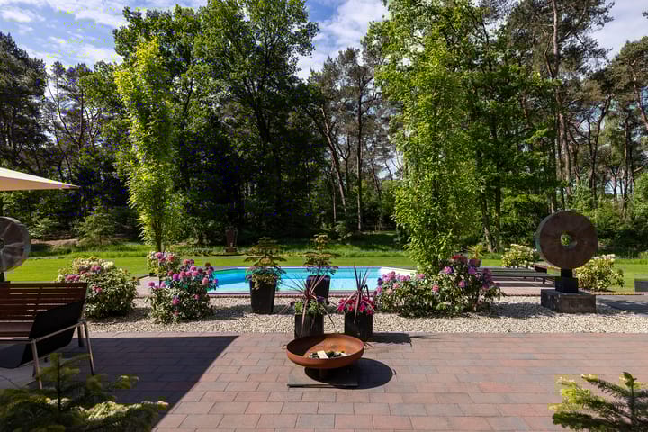 Foto 51 van Klaterweg 54