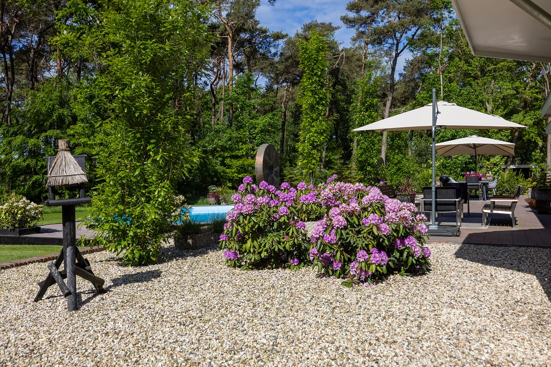 Foto 52 van Klaterweg 54