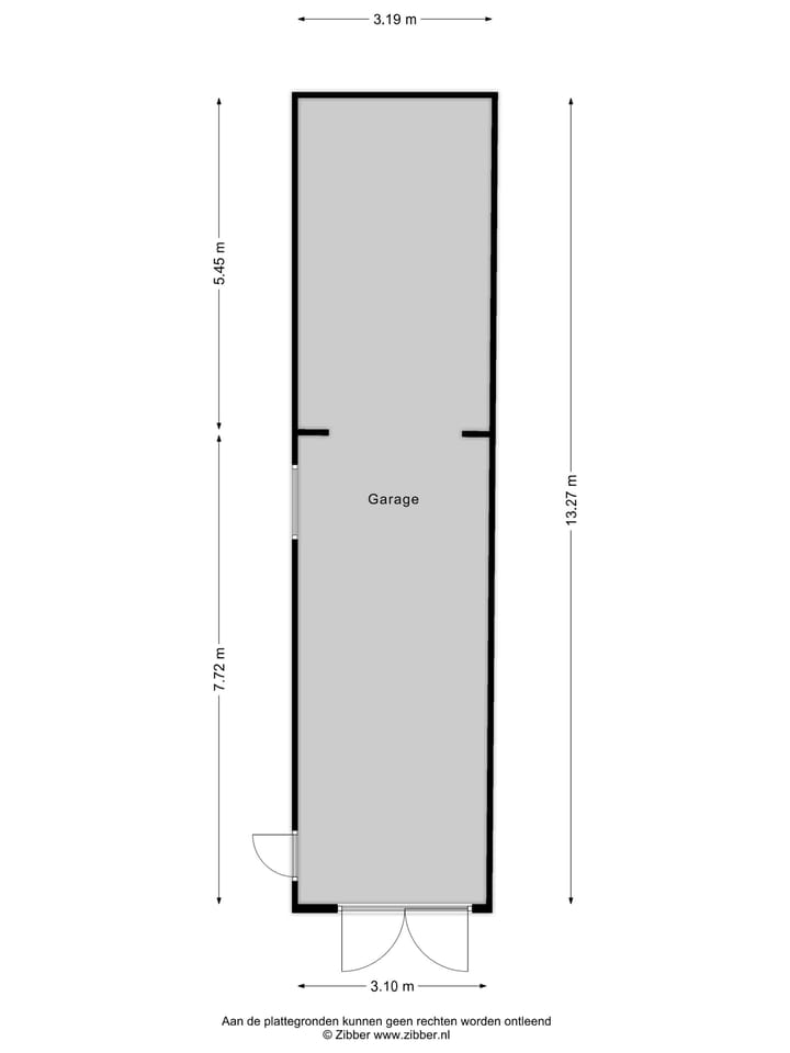 Photo 30 of Generaal van Vlijmenstraat 7