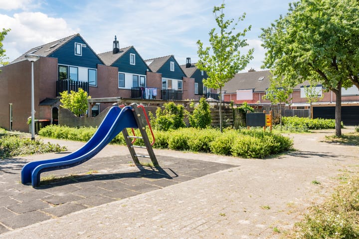 Foto 39 van De Krom 14