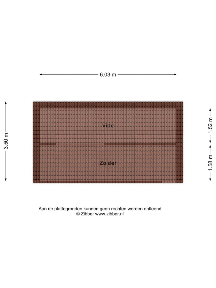 Photo 31 of Generaal van Vlijmenstraat 7