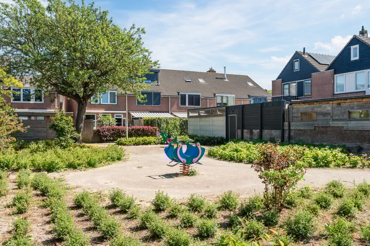 Foto 40 van De Krom 14