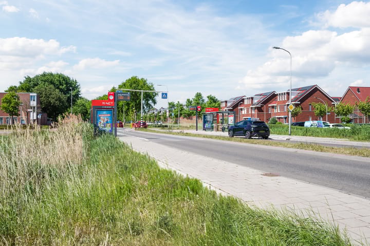 Foto 41 van De Krom 14