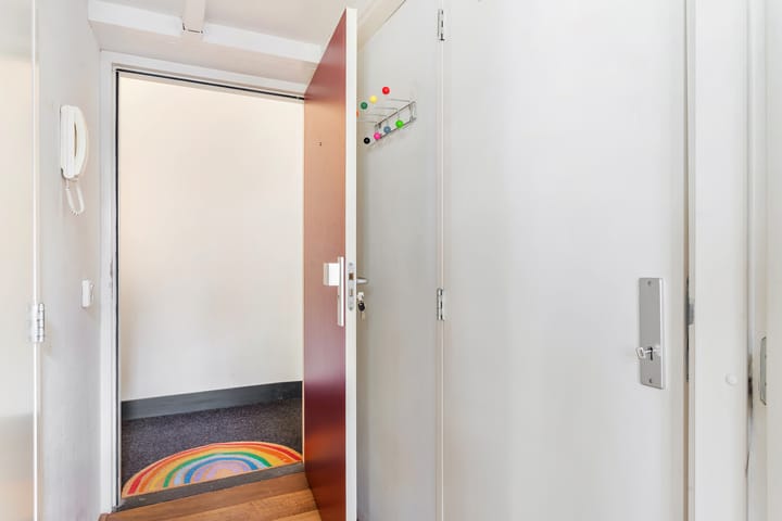 Foto 13 van Herenstraat 8-H