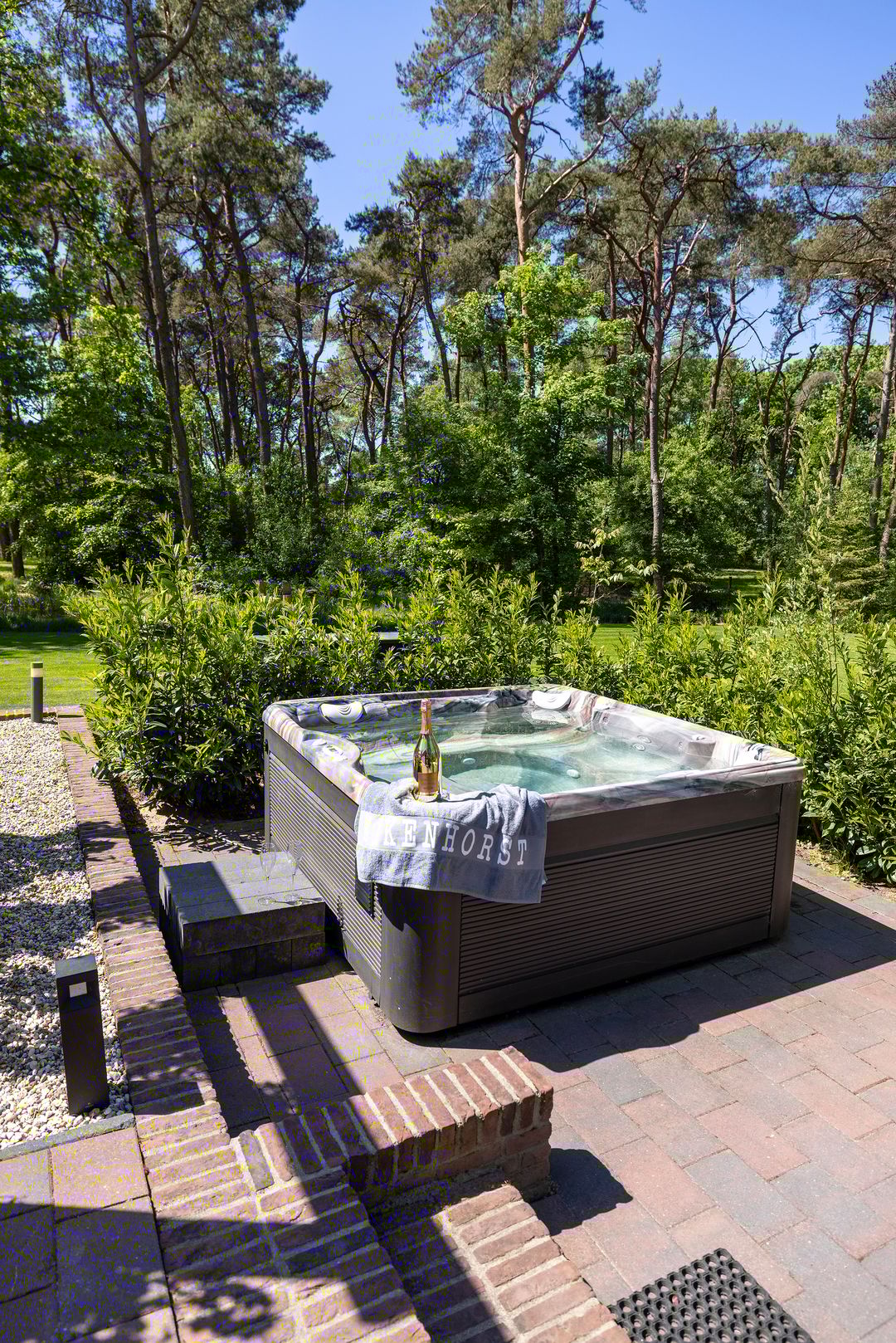 Foto 56 van Klaterweg 54