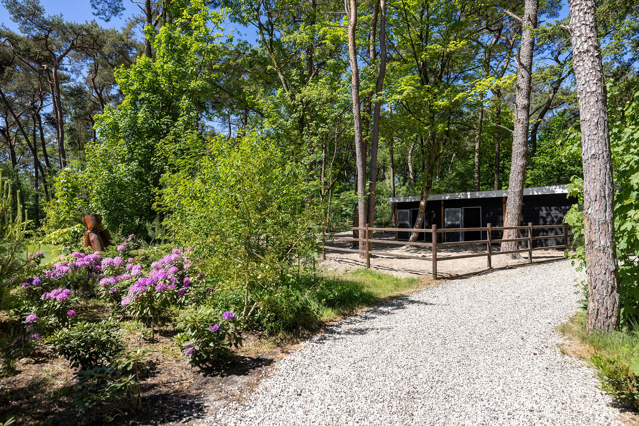 Foto 57 van Klaterweg 54