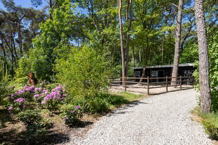 Foto 57 van Klaterweg 54