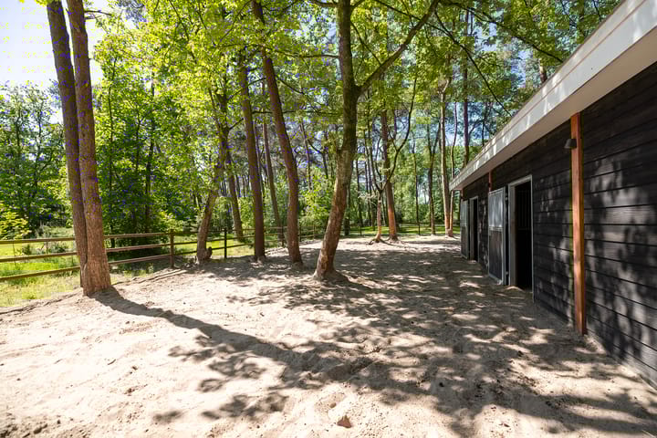 Foto 58 van Klaterweg 54