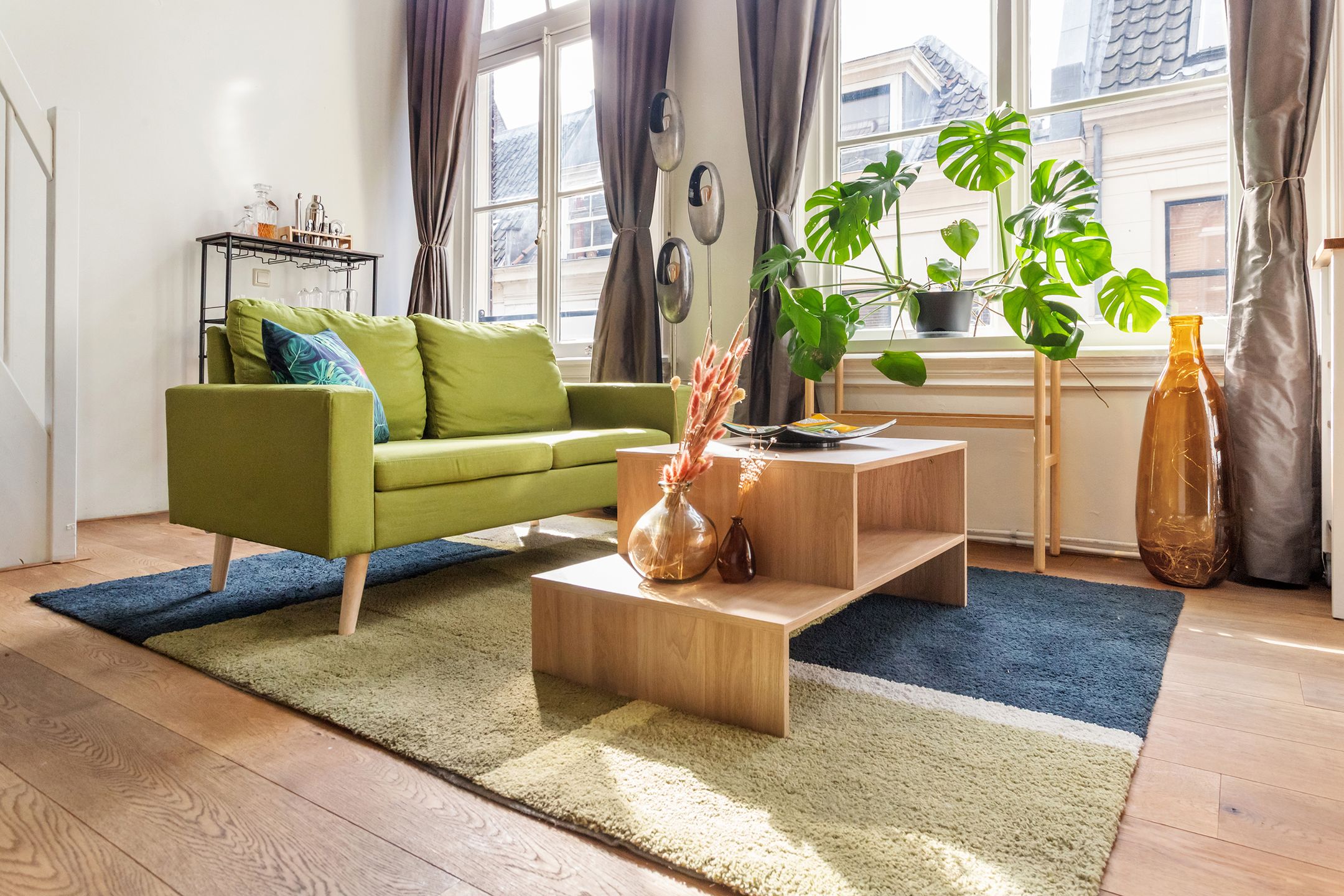 Foto 18 van Herenstraat 8-H